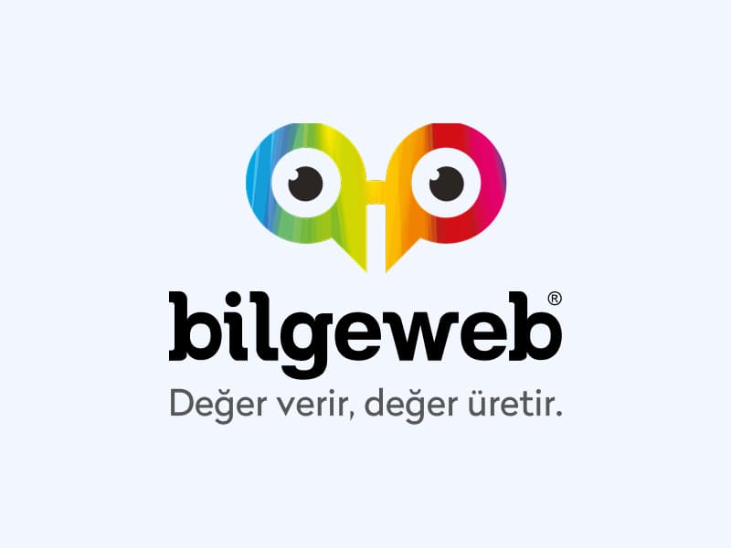 Bilgeweb