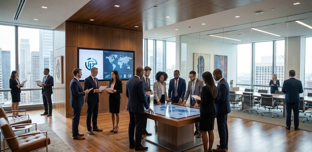 En İyi Marka Tescil Firması