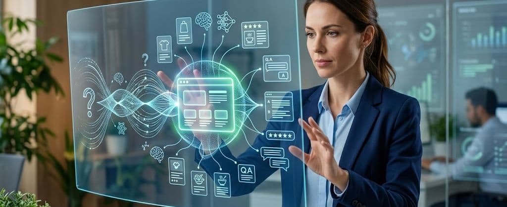 GEO Nedir? Generative Engine Optimization Rehberi (2026)