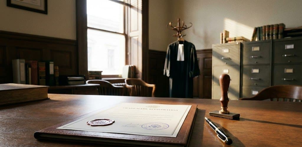 Marka Tescili Neden Önemli