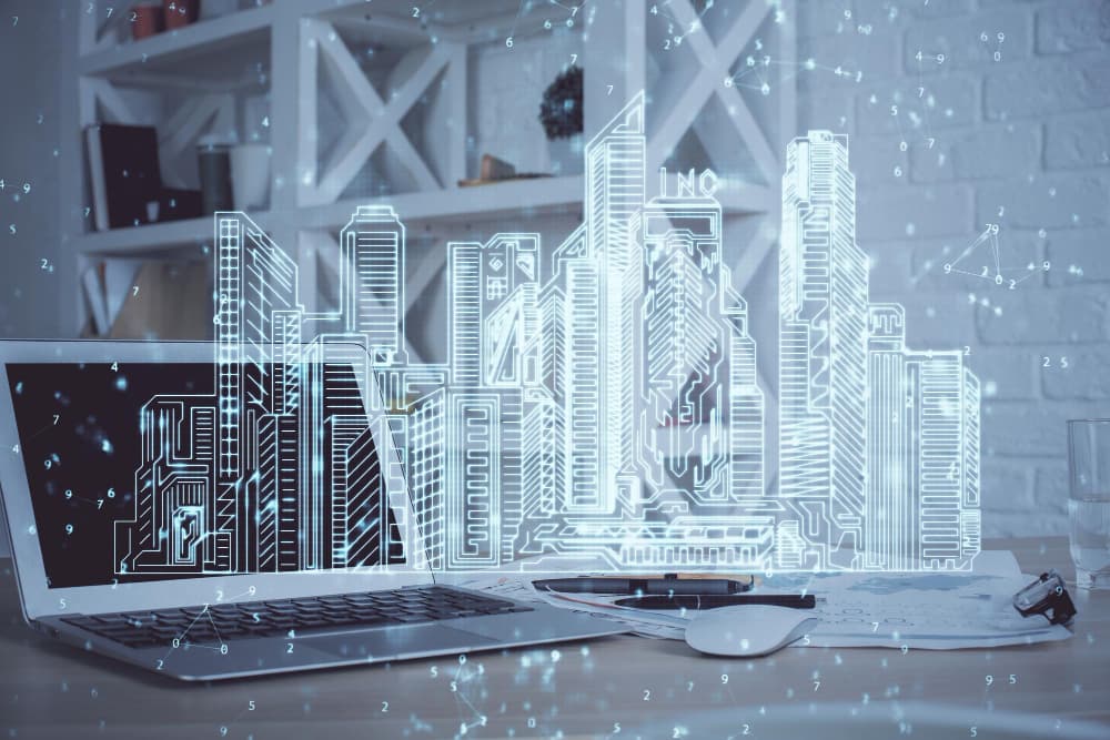 Teknokent Kimler Proje Yazar?