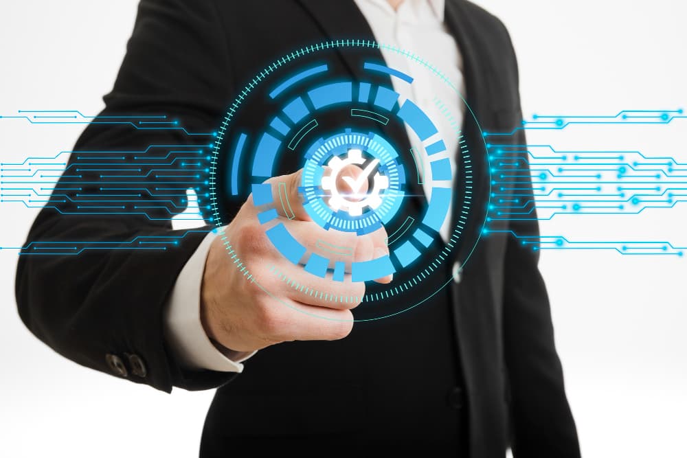 Teknokent Lisanslama Süreci