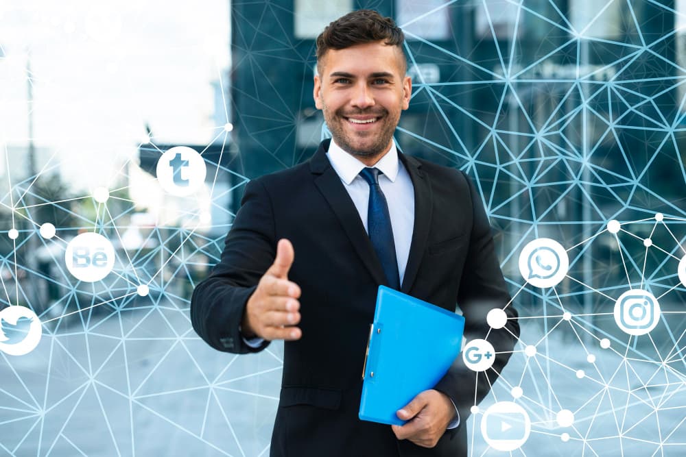 Teknokent Strateji Danışmanı