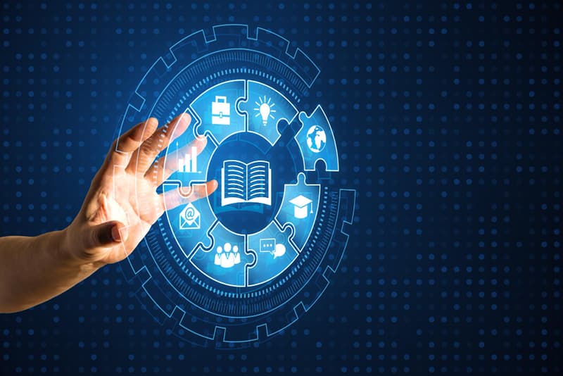 Teknokent Teknoloji Lisansları