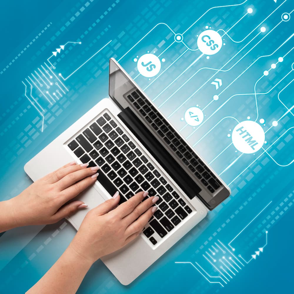 Teknokent Yazılım Dağıtımı