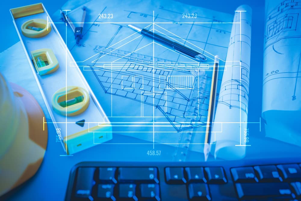 Teknokent İhracat Planlaması