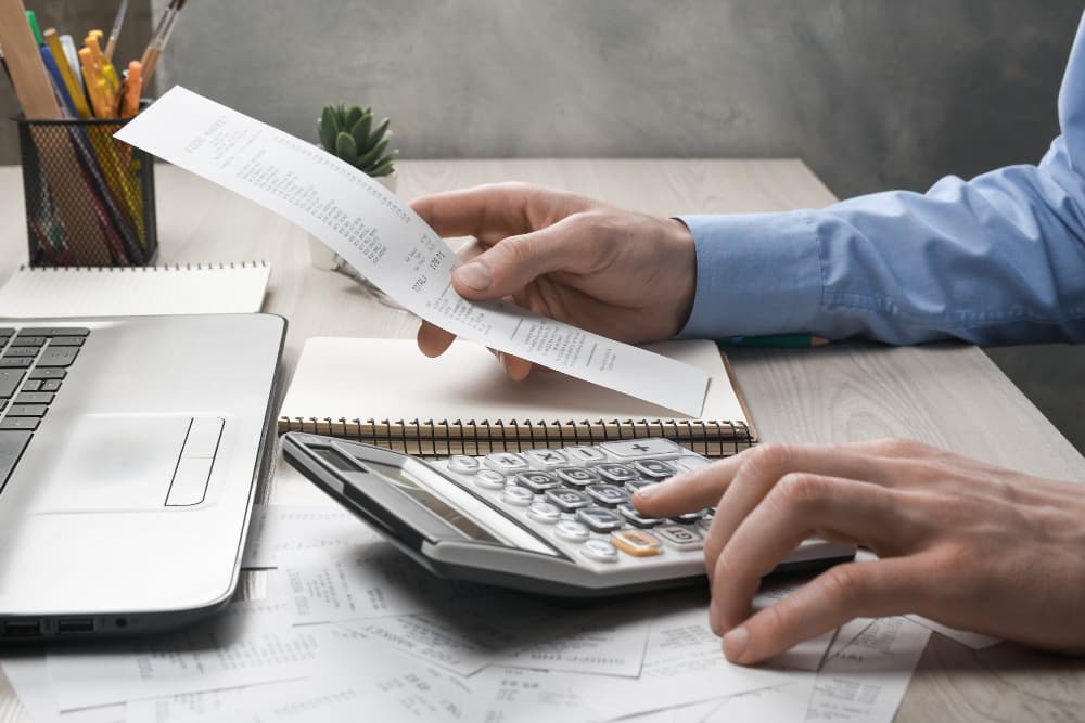 İngiltere'de Vergi Oranları