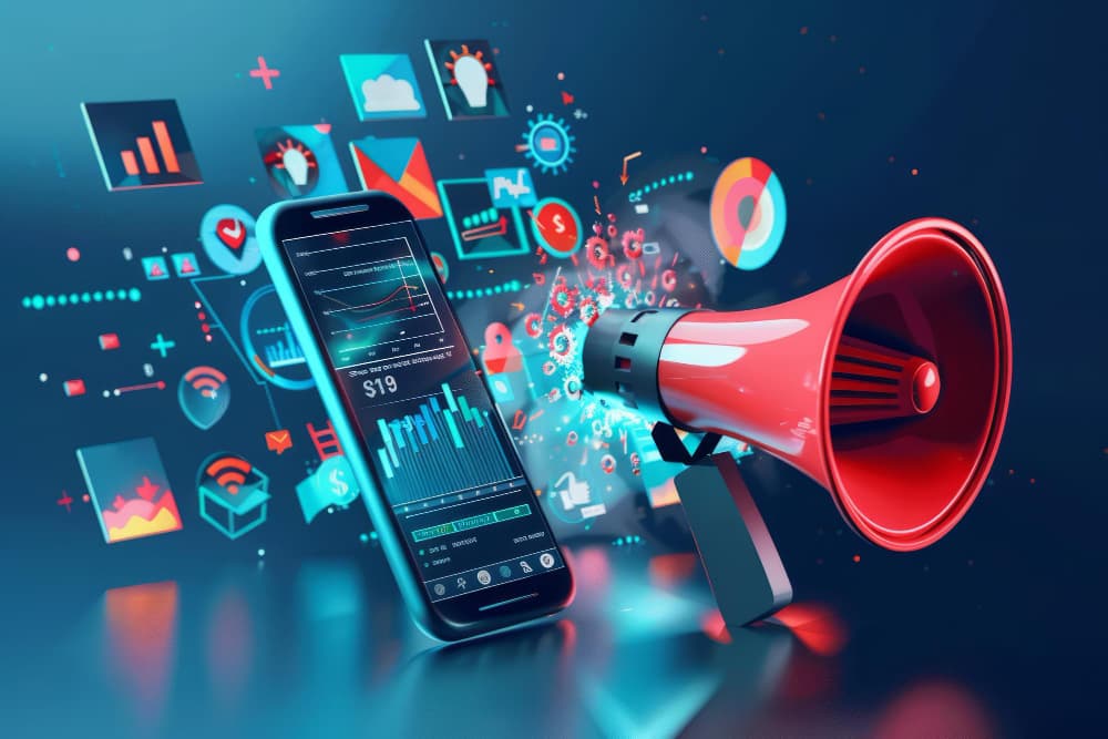 Dijital Pazarlama Teşvikleriyle Markaların Dijitalde Güç Kazanma Sürecini Anlamak