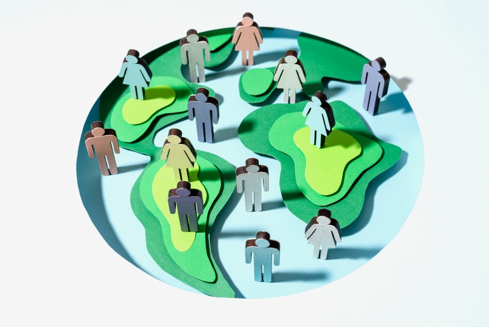 ESG Uyumlu Yatırımlar: Sürdürülebilir Yatırım Stratejileri ve Sürdürülebilir Finans Yol Haritası