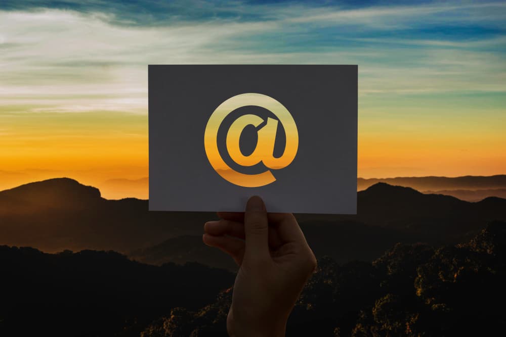 Kurumsal E-posta Kurulumu ve Şirket Maili Açma Hizmeti