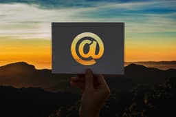 Kurumsal E-posta Kurulumu ve Şirket Maili Açma Hizmeti