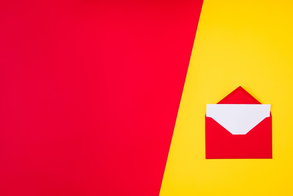 Yandex Kurumsal Mail Kurulumu | MX Ayarları ve Teknik Destek