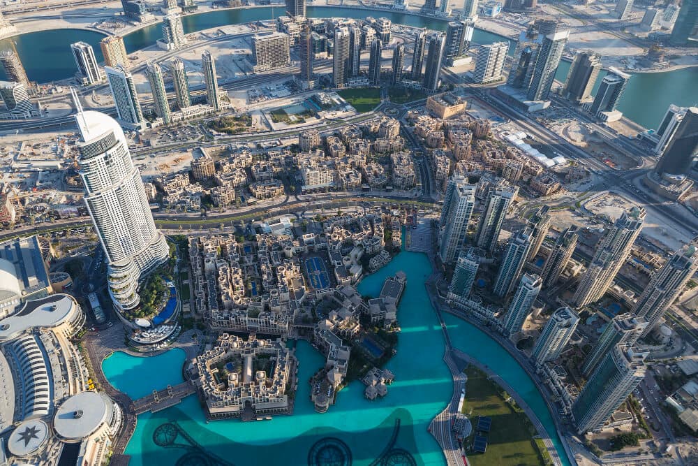 Dubai Marka Tescili Nasıl Yapılır?