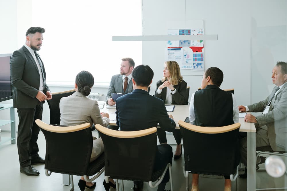 Gürcistan Şirket Kurulum Rehberi