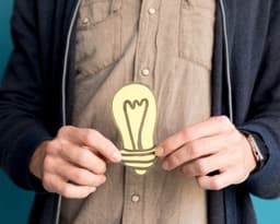 Teknokent Fikri Haklar