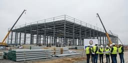 Fabrika Kurma Teşvikleri ile Yatırım Maliyetlerini Düşürme