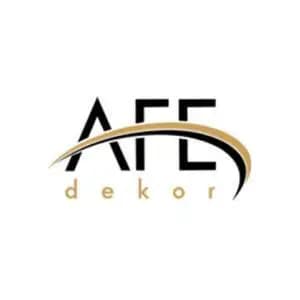 afedekor-300x300_68fb8123067ec.webp