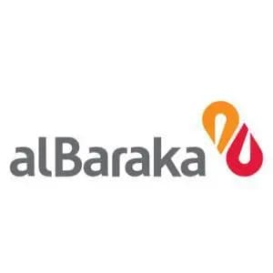 albaraka-300x300_68fb81233b4e7.webp