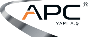apc-logo-300x128_68fb8123709a4.png