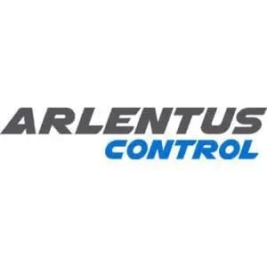 arlentus-300x300_68fb8123a3ad1.webp
