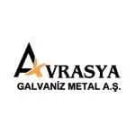 avrasya-galvaniz_68fb8123f1c0a.webp