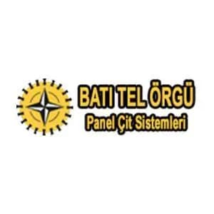 bati-tel-orgu-300x300_68fb8124306a3.webp