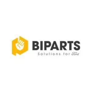 biparts-300x300_68fb8125a1156.webp