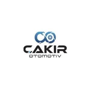 cakirotomotiv-300x300_68fb8125bc3a5.webp