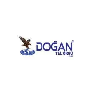 dogan-300x300_68fb812615a2b.webp