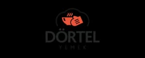 dortel-min-300x120_68fb8126301f8.webp