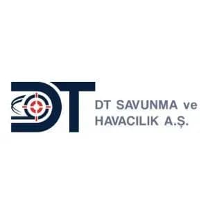 dtsavunma-300x300_68fb81264918e.webp