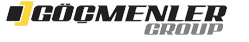gocmenler_68fb811f86189.png