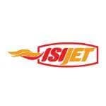 isijet_68fb811fb9d5c.webp