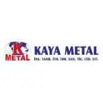 kaya-metal_68fb811fd330d.webp