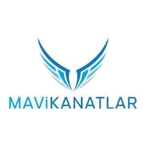 mavikanatlar-300x300_68fb81202cb02.webp