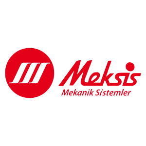 meksis-1-300x300_68fb81207c912.png