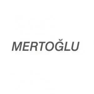 mertoglu-1-300x300_68fb8120950dc.webp