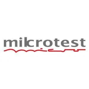 mikrotest-300x300_68fb8120c98f0.webp