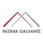 mizrak-galvaniz_68fb8120e2241.webp