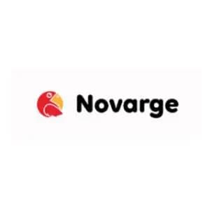 novaarge-300x300_68fb81211fea1.webp