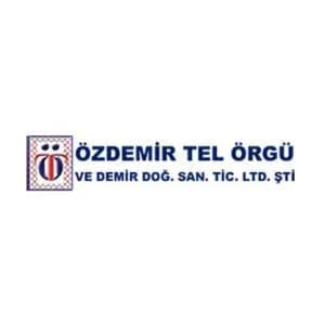 ozdemir-300x300_68fb8121a2580.webp