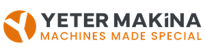 yeter-makina_68fb81225ecea.png