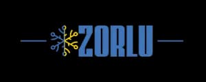 zorlu-min-300x120_68fb8122c4672.webp