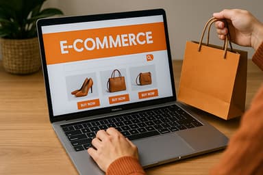 e‑İhracat Hizmetleri