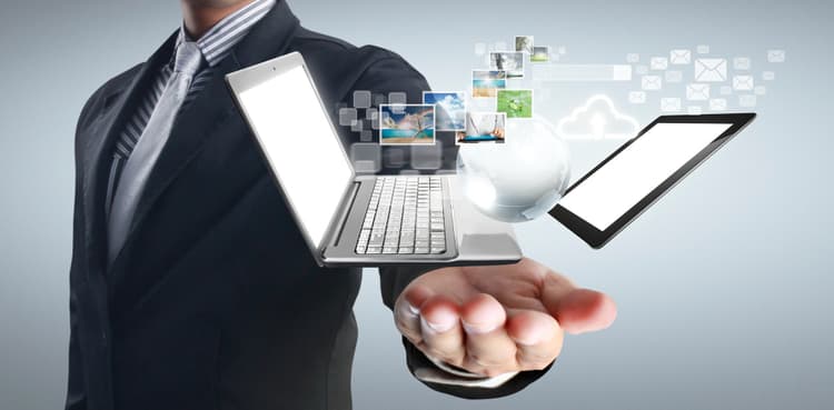 İş Yönetim Sistemleri