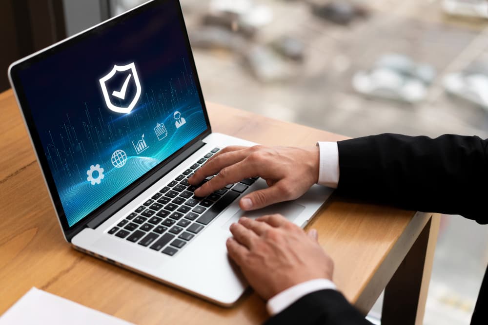 Web Güvenliği