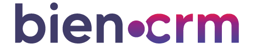 BienCRM