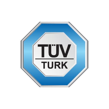 tüvtürk