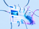 Hacklink Nedir, Zararları ve Temizleme Yöntemleri