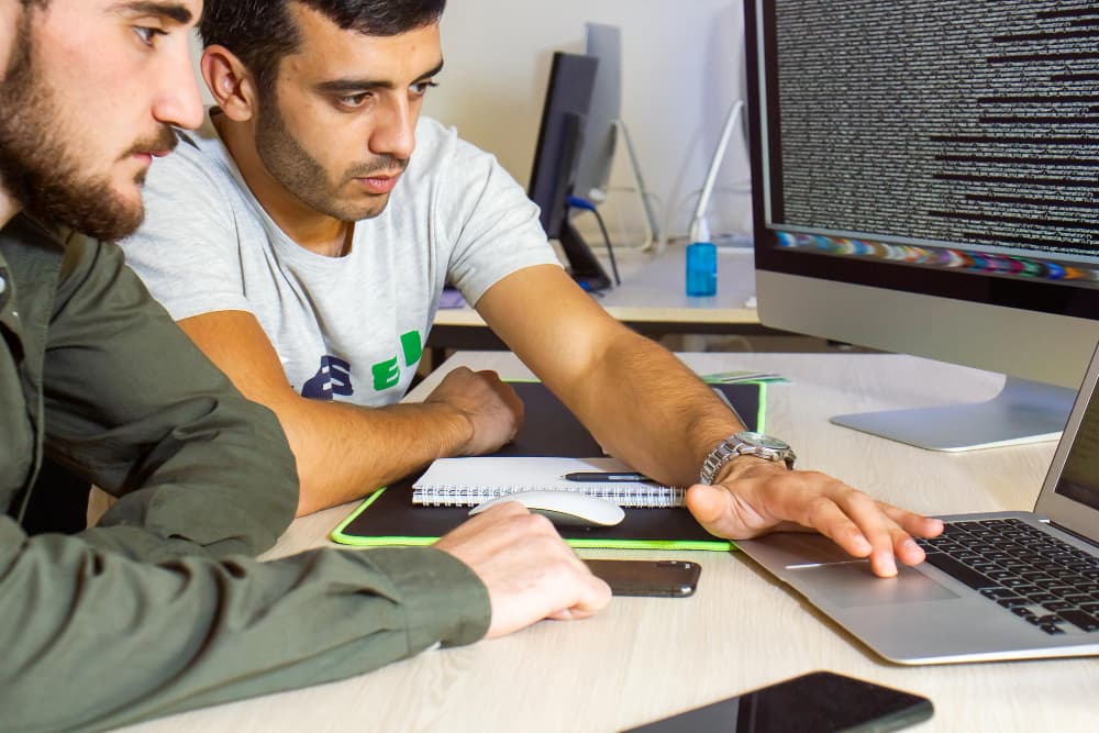 Teknokent İş Fikri Başvurusu